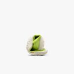 Primus Trail II FG Juniorer Sunny Lime - Bild 6