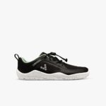 Primus Trail II FG Ungar Obsidian