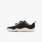 Primus Trail II FG Ungar Obsidian - Bild 3