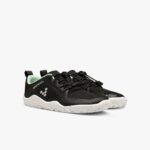 Primus Trail II FG Ungar Obsidian - Bild 4