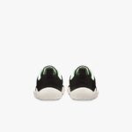 Primus Trail II FG Ungar Obsidian - Bild 5