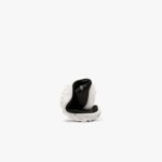 Primus Trail II FG Ungar Obsidian - Bild 6