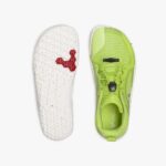 Primus Trail II FG Ungar Sunny Lime - Bild 2