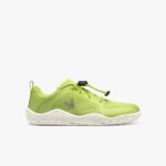 Primus Trail II FG Ungar Sunny Lime