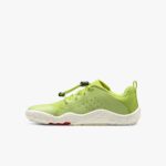 Primus Trail II FG Ungar Sunny Lime - Bild 3