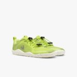 Primus Trail II FG Ungar Sunny Lime - Bild 4
