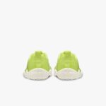 Primus Trail II FG Ungar Sunny Lime - Bild 5