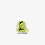 Primus Trail II FG Ungar Sunny Lime - Bild 6