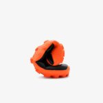Primus Trail III SG Herr Obsidian - Bild 6
