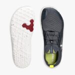Primus Trail Knit FG Damer Grafit - Bild 2