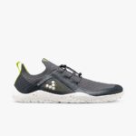 Primus Trail Knit FG Damer Grafit