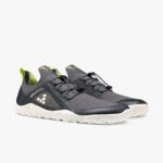 Primus Trail Knit FG Damer Grafit - Bild 4