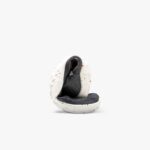 Primus Trail Knit FG Damer Grafit - Bild 6