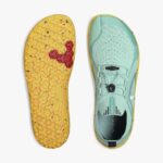 Primus Trail Knit FG Damer Mynta - Bild 2