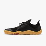 Primus Trail Knit FG Damer Obsidian - Bild 3