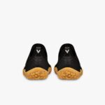 Primus Trail Knit FG Damer Obsidian - Bild 5