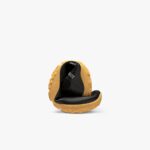 Primus Trail Knit FG Damer Obsidian - Bild 6