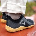 Primus Trail Knit FG Damer Obsidian - Bild 9
