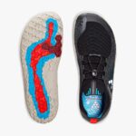 Primus Trail Knit FG Finisterre Damer Obsidian - Bild 2