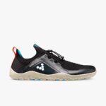 Primus Trail Knit FG Finisterre Damer Obsidian