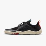 Primus Trail Knit FG Finisterre Damer Obsidian - Bild 3