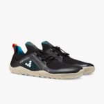 Primus Trail Knit FG Finisterre Damer Obsidian - Bild 4