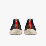 Primus Trail Knit FG Finisterre Damer Obsidian - Bild 5
