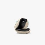 Primus Trail Knit FG Finisterre Damer Obsidian - Bild 6