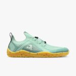 Primus Trail Knit FG Herr Mynta