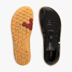 Primus Trail Knit FG Herr Obsidian - Bild 2