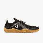 Primus Trail Knit FG Herr Obsidian
