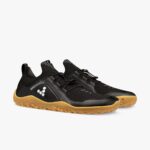 Primus Trail Knit FG Herr Obsidian - Bild 4