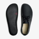 Ra III Herr Obsidian - Bild 2