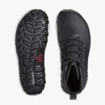 Tracker Forest Esc Damer Obsidian - Bild 2