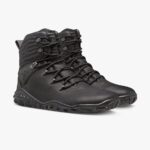 Tracker Forest Esc Herr Obsidian - Bild 4