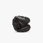 Tracker Forest Esc Herr Obsidian - Bild 6
