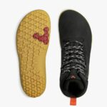 Tracker II Fg Damer Obsidian - Bild 2