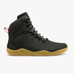 Tracker II Fg Damer Obsidian