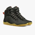 Tracker II Fg Damer Obsidian - Bild 4