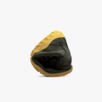 Tracker II Fg Damer Obsidian - Bild 6