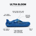Ultra Bloom Ungar Amparo blå - Bild 7