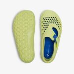 Ultra Bloom Ungar Sunny Lime - Bild 2