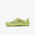 Ultra Bloom Ungar Sunny Lime - Bild 3