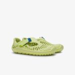 Ultra Bloom Ungar Sunny Lime - Bild 4