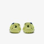 Ultra Bloom Ungar Sunny Lime - Bild 5