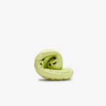 Ultra Bloom Ungar Sunny Lime - Bild 6
