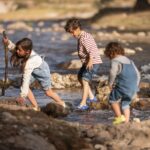 Ultra Bloom Ungar Sunny Lime - Bild 8