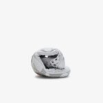 Ultra III Bloom Damer Månsten - Bild 6