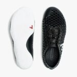 Ultra III Bloom Damer Obsidian - Bild 2