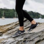 Ultra III Bloom Damer Obsidian - Bild 7